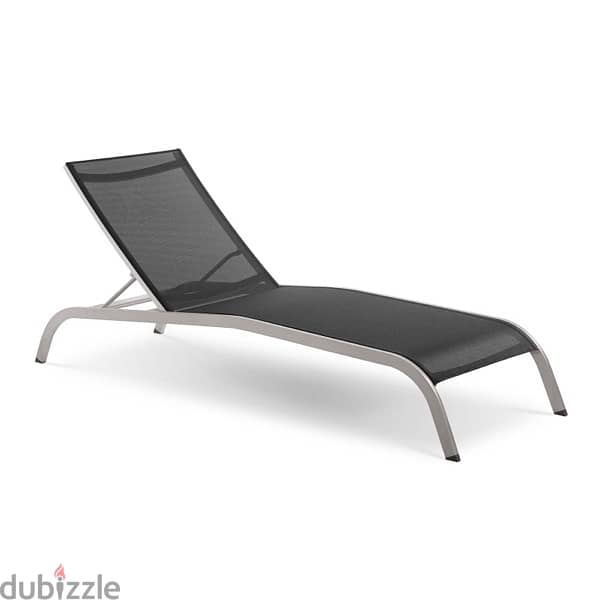 lounge chair k1 0