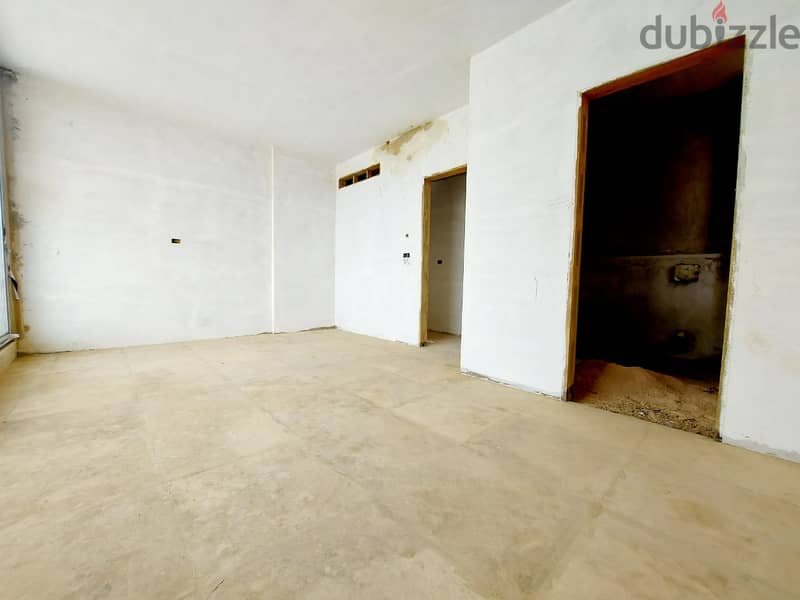 RA22-836  Apartment for sale in Ramlet el Bayda,275 m2,$ 950,000 cash 2