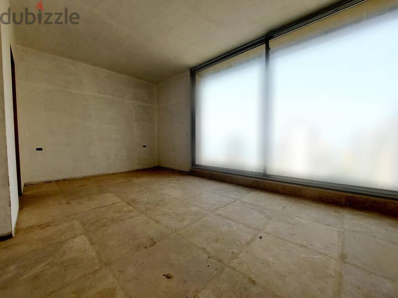 RA22-836  Apartment for sale in Ramlet el Bayda,275 m2,$ 950,000 cash 5