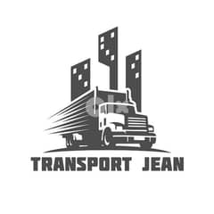 Transport Jean شركة نقل أثاث