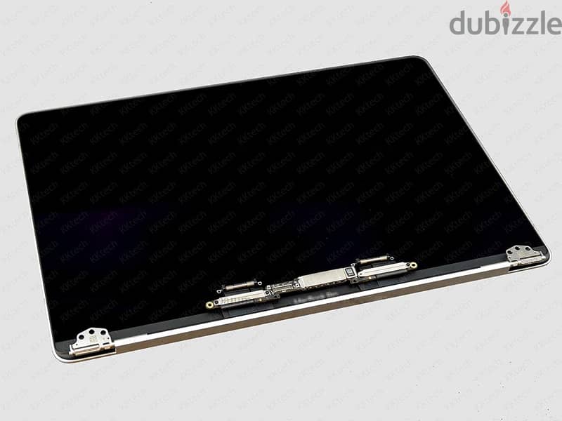 LCD Screen Assembly Macbook Pro A1706 A1708 1