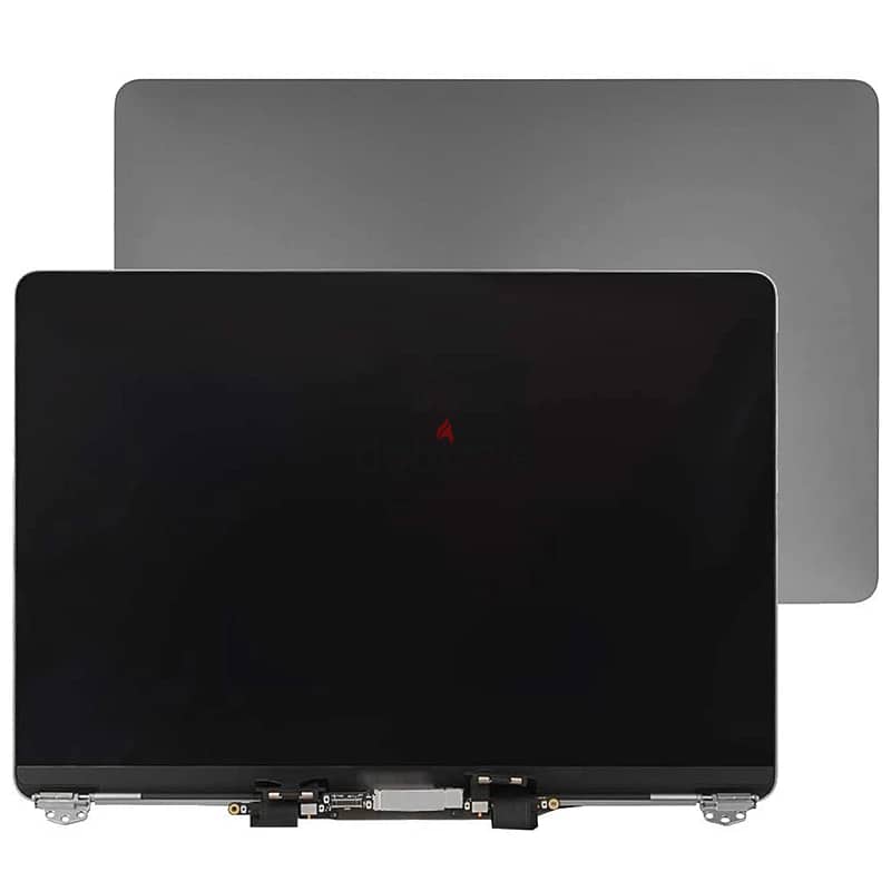 Apple MacBook Pro Retina A2159 LCD Screen Display Assembly 0