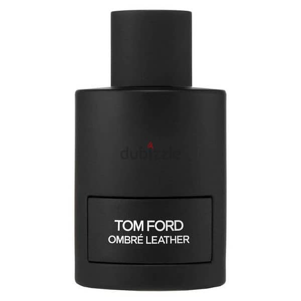 Ombré Leather Tom Ford 0