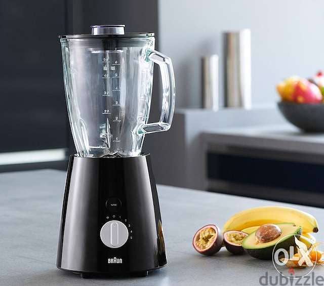jug blender - Kitchen Equipment Appliances 108077394