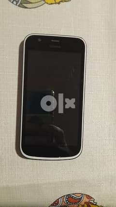 olx purana phone