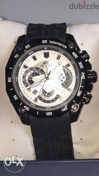 casio edifice men new 0