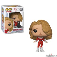 Funko Pop! Mariah Carey Christmas Edition