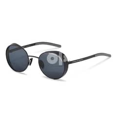 porsche design sunglasse 0