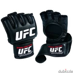 UFC Official Fight Gloves 0
