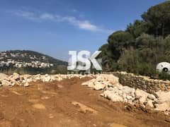 L09189-Land in Araya for Sale with an open view 0