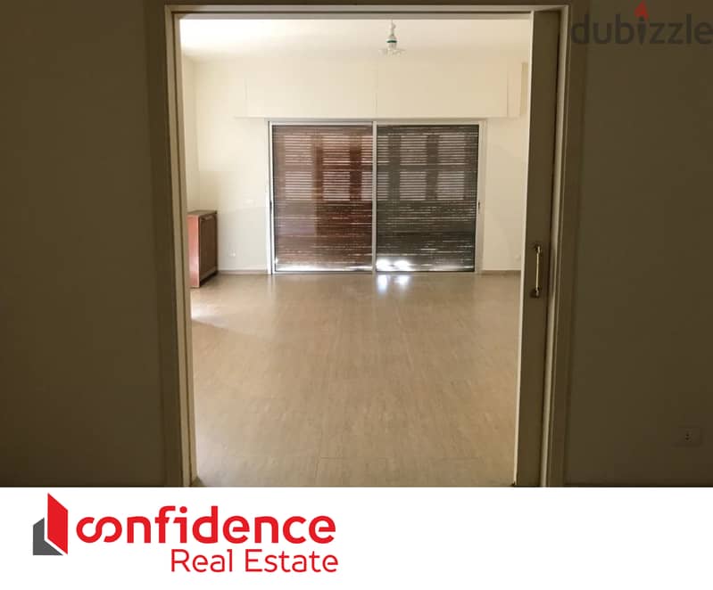 $1113/sqm in Bayada, for a 265 SQM apartment for sale REF#KH60057 1