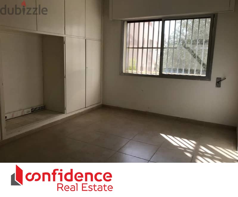 $1113/sqm in Bayada, for a 265 SQM apartment for sale REF#KH60057 3