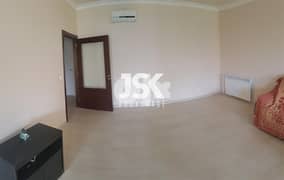 L01828-Apartment For Sale in Jbeil Sea Road 0