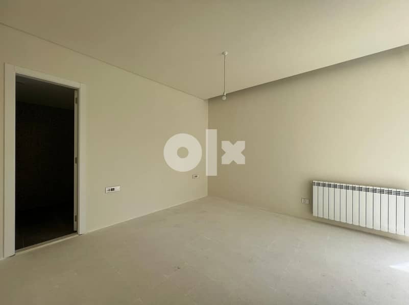 L09196-Brand New Apartment for Sale in Achrafieh 3