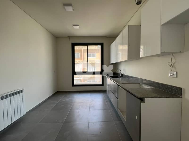 L09196-Brand New Apartment for Sale in Achrafieh 5
