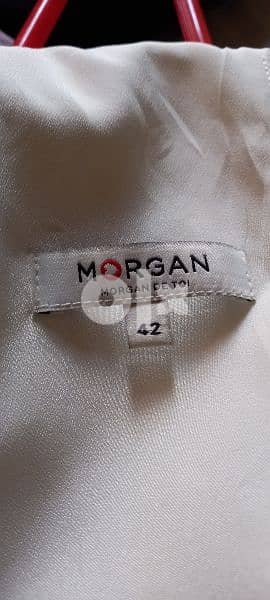 Morgan Dress 5