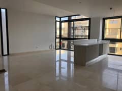 177 Sqm| Apartment for sale in Ras Beirut | Sea view 0