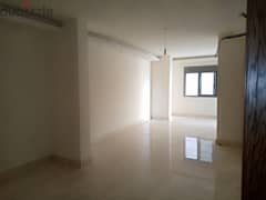 145 Sqm  |Apartment for sale in Hazmieh