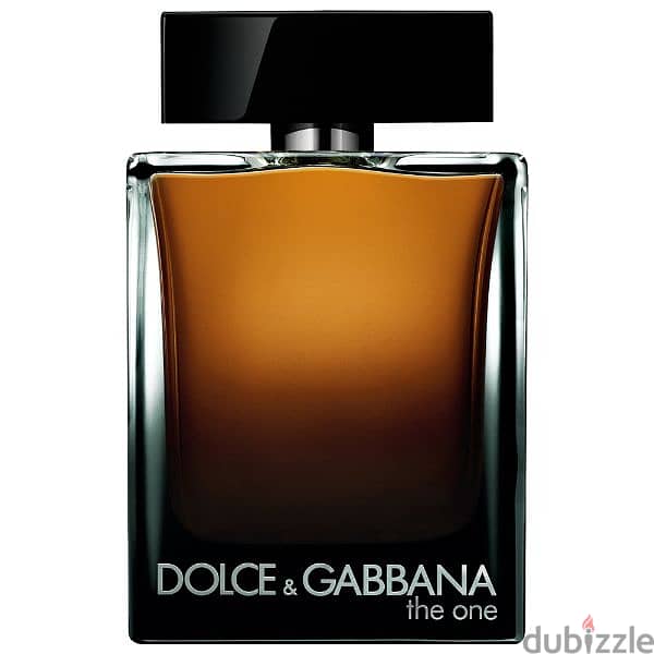 D&G The One EDP 0