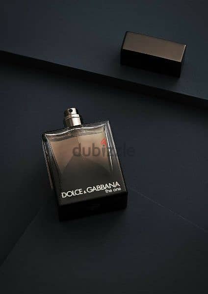 D&G The One EDP 4