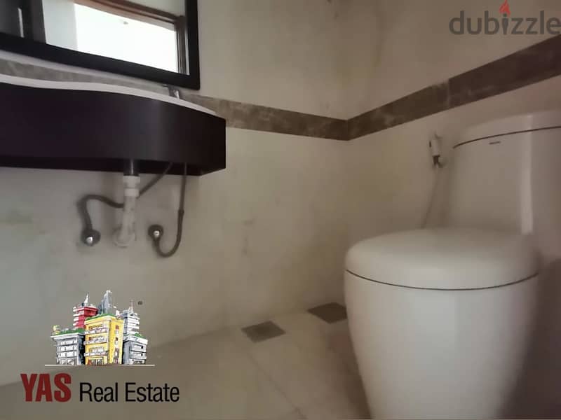Adma 325m2 | 60m2 Roof | Duplex | Excellent Condition | View | Rent | 3