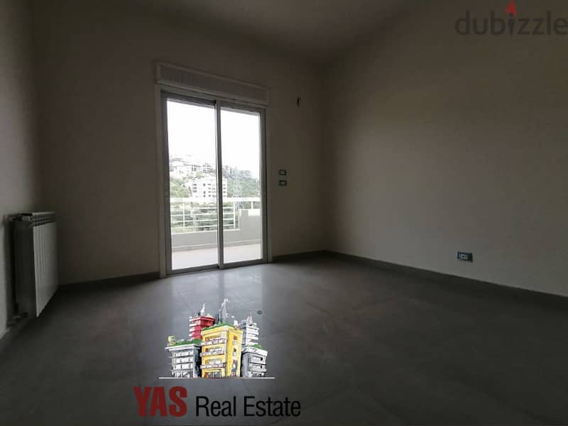 Adma 325m2 | 60m2 Roof | Duplex | Excellent Condition | View | Rent | 8
