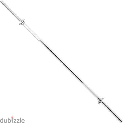 Barbell Bar 150cm