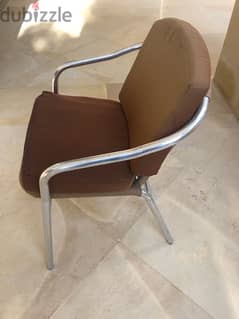 Chair cushions (50pcs 2000000 LL)