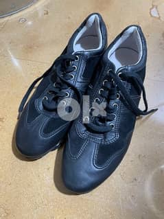 Guess shoes for men