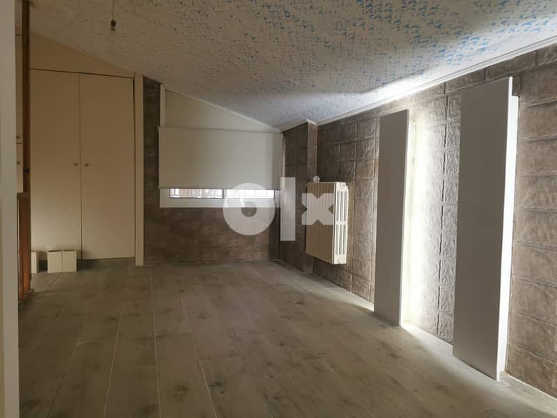 L09215-Duplex Chalet for Sale in Tilal Al Assal 1
