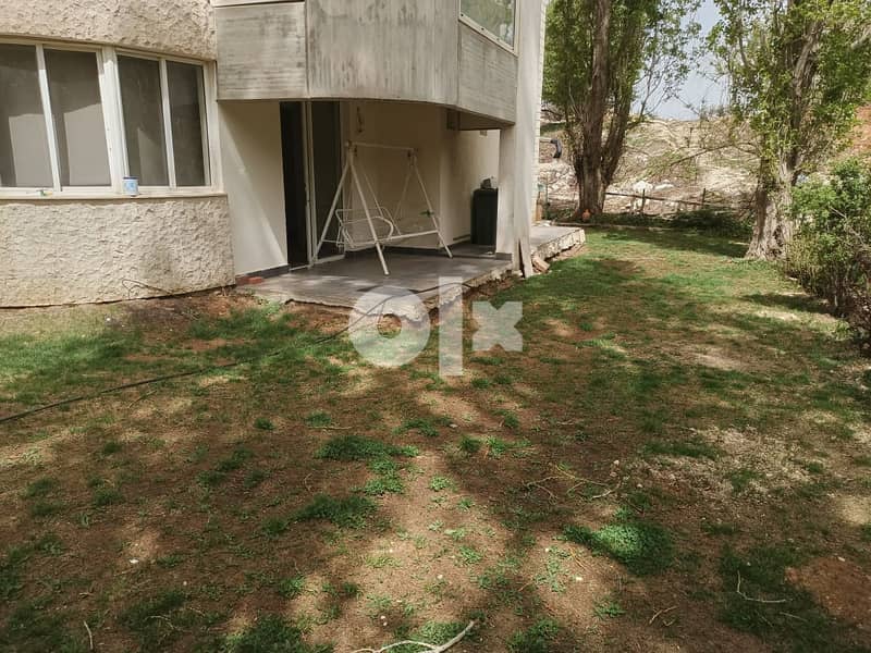 L09215-Duplex Chalet for Sale in Tilal Al Assal 9