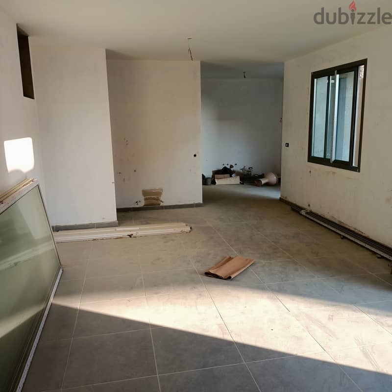 Apartments for Sale Ain Allak in metn - شقق للبيع 7