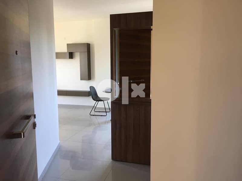 L09217-Brand New Apartment in Jbeil For Sale with Panoramic Sea View 1