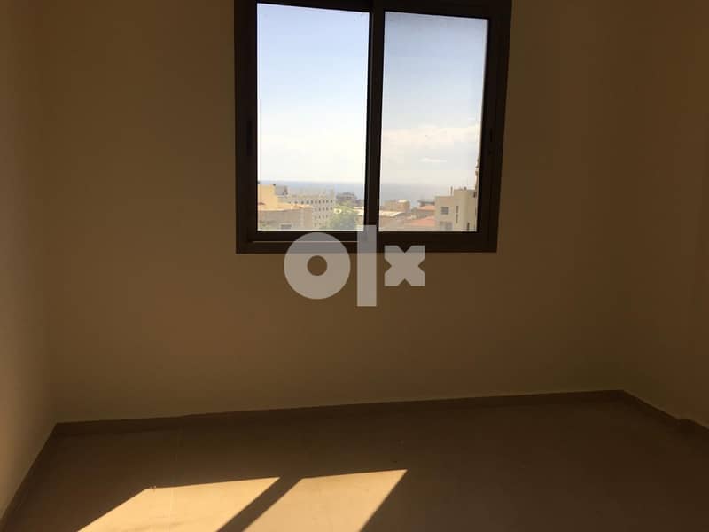 L09217-Brand New Apartment in Jbeil For Sale with Panoramic Sea View 2