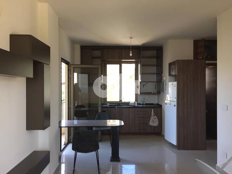 L09217-Brand New Apartment in Jbeil For Sale with Panoramic Sea View 3