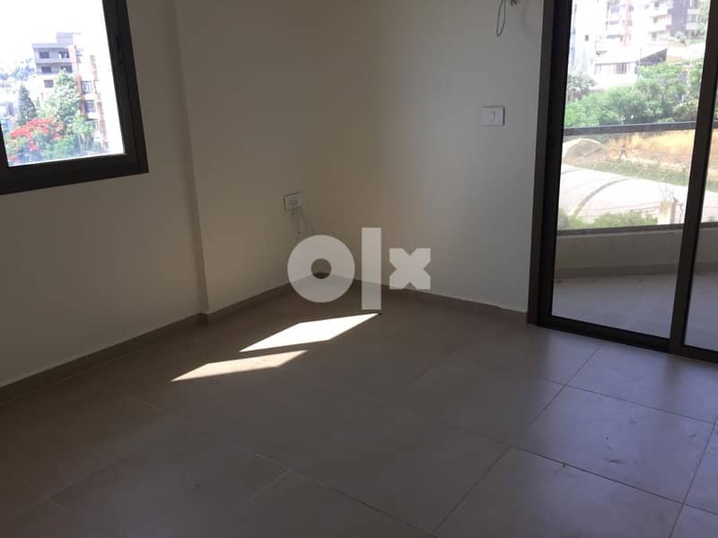 L09217-Brand New Apartment in Jbeil For Sale with Panoramic Sea View 4