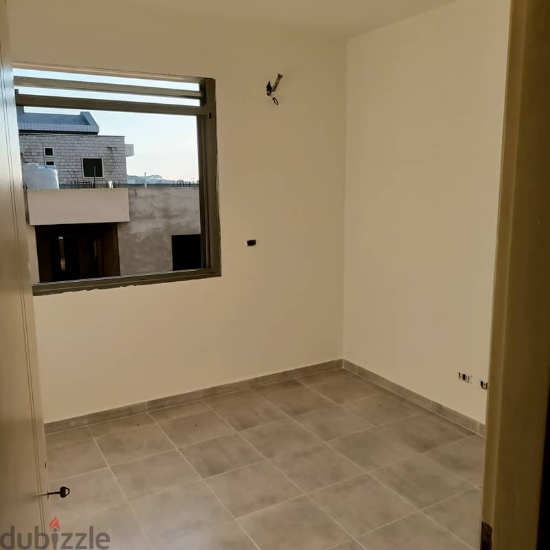 Apartment for Sale in Ain Aalak in metn - شقق للبيع 7