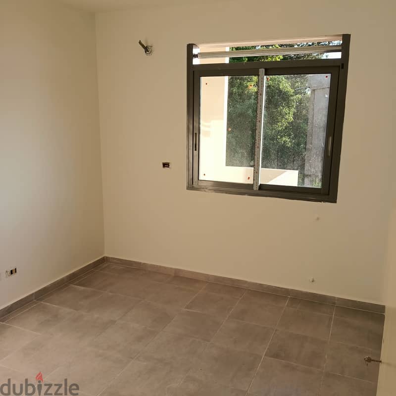 Apartment for Sale in Ain Aalak in metn - شقق للبيع 8