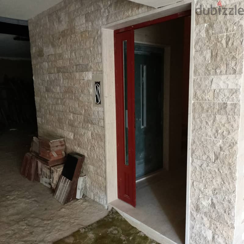 Apartment for Sale in Ain Aalak in metn - شقق للبيع 15