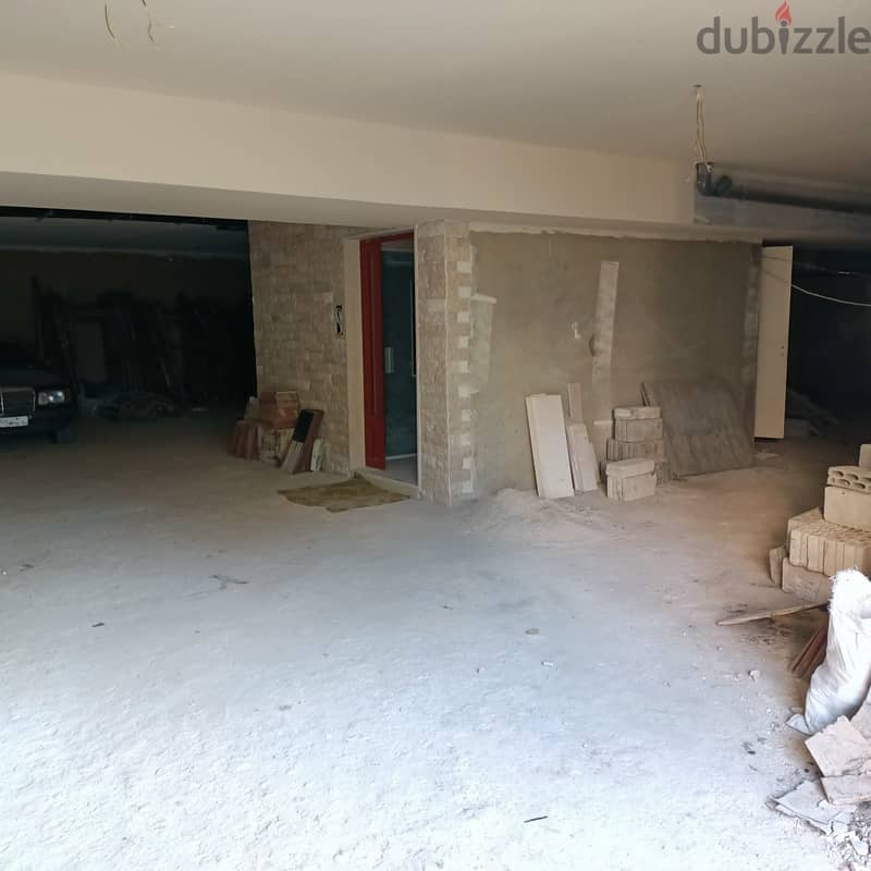 Apartment for Sale in Ain Aalak in metn - شقق للبيع 18