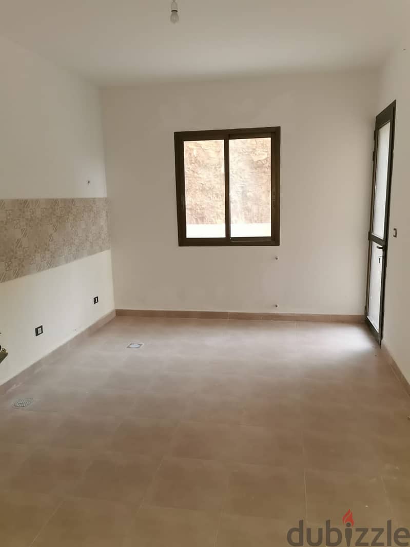 Apartment for Sale Private Terrace in Jbeil - شقق للبيع 10