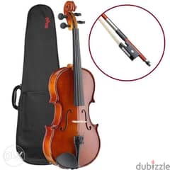 Stagg VN-3/4 L Violin