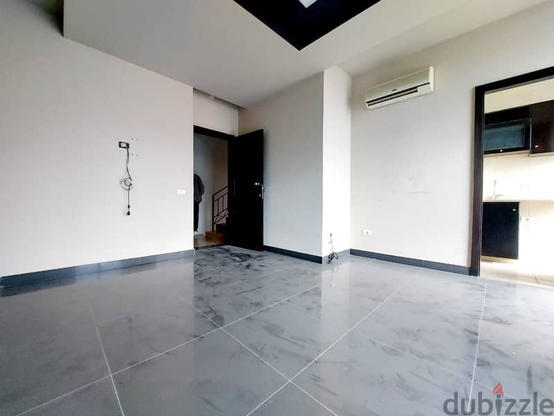 JH22-859 Office 60m accommodation for rent in Saifi ,Beirut, $666 cash 2