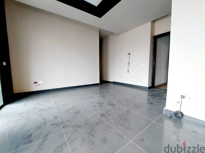 JH22-859 Office 60m accommodation for rent in Saifi ,Beirut, $666 cash 1