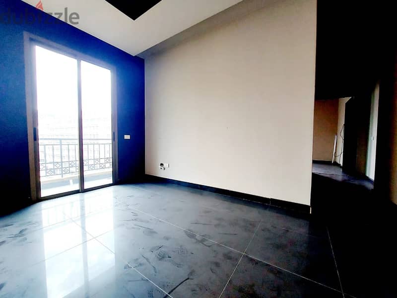JH22-859 Office 60m accommodation for rent in Saifi ,Beirut, $666 cash 7
