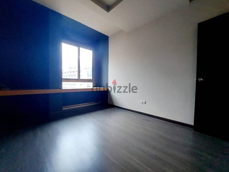 JH22-859 Office 60m accommodation for rent in Saifi ,Beirut, $666 cash 8
