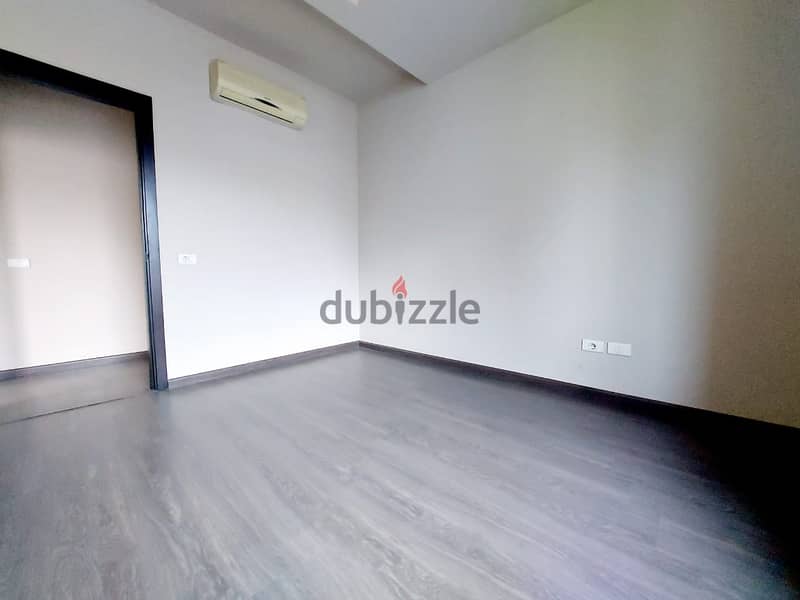 JH22-859 Office 60m accommodation for rent in Saifi ,Beirut, $666 cash 3
