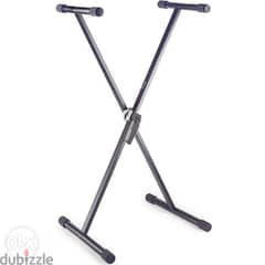 Stagg X Style Keyboard Stand 0