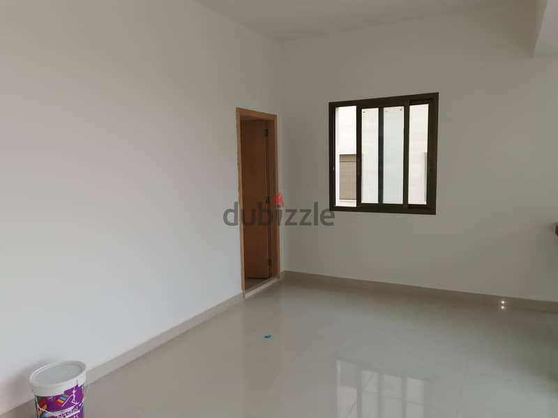 Apartment for Sale in Hboub Jbeil duplex - شقة للبيع في حبوب جبيل 7