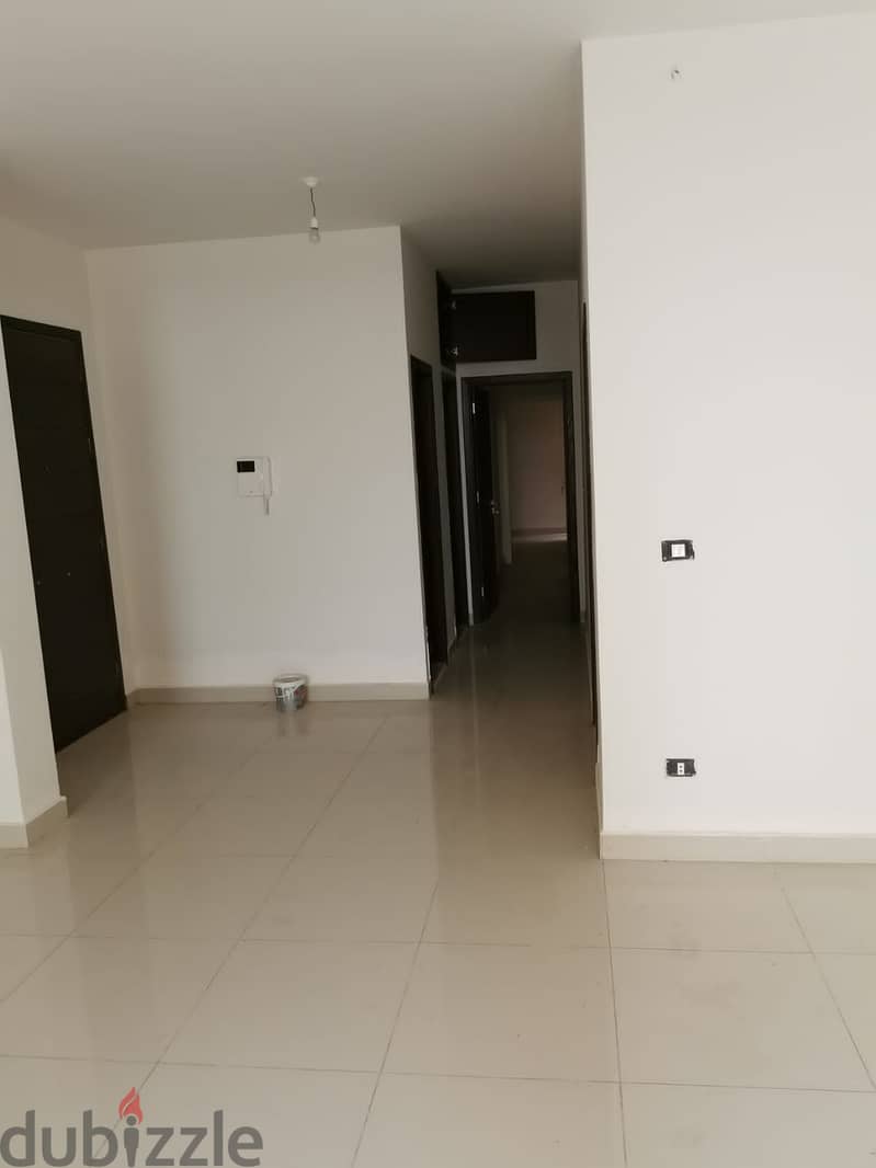 Apartment for Sale in Hboub Jbeil duplex - شقة للبيع في حبوب جبيل 9